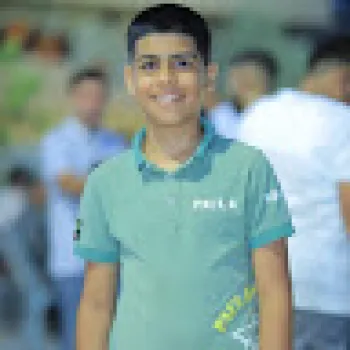 صبحي خطيب