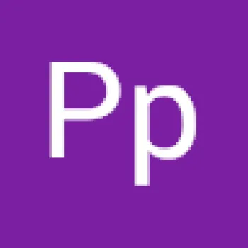 Pp Cc