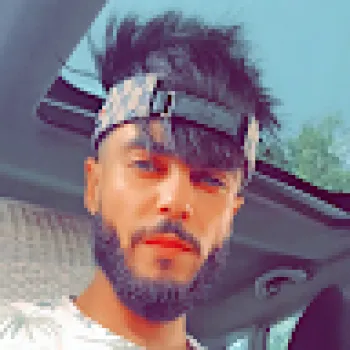 ميمز ببجي موبايل Memz Pubg Mobile