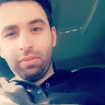 Ahmad Allahham