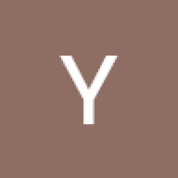 Yasssar Hypr