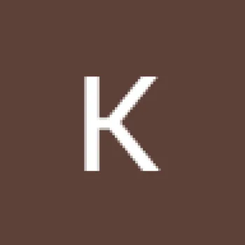 Khalifa Khalid