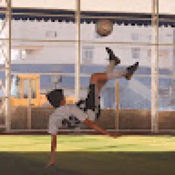 ᷂وروحك؟