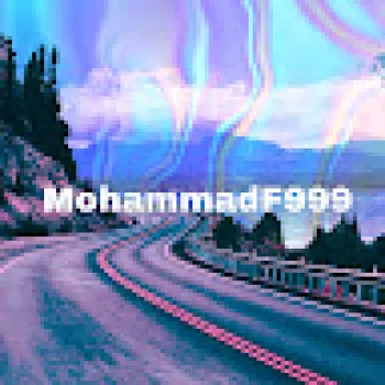 Mohammad F999