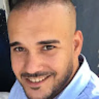 Hussien Khaled