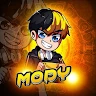 Mody Mody