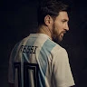محمد الخنبشي