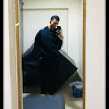 Ahmed Salah