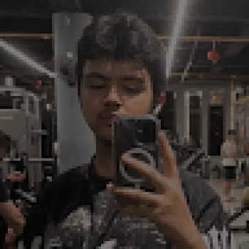 Rayyan اساسي 2