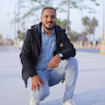 Peter Ayman