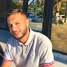 Anouar Abdellaoui
