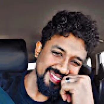 Rammah Al Nager