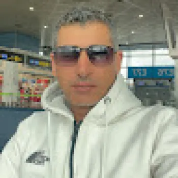 Abdulaziz Almatar