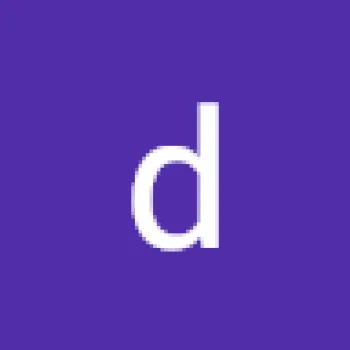 Dark Web