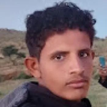سليم معوض المفلحي