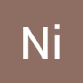 Ni Ho