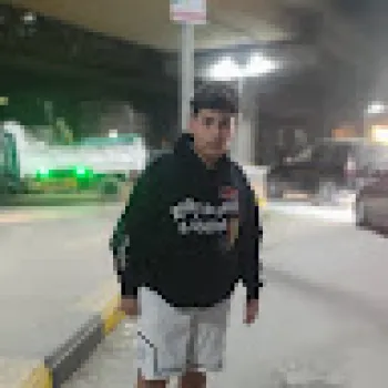 Hassan Hossam Eldin