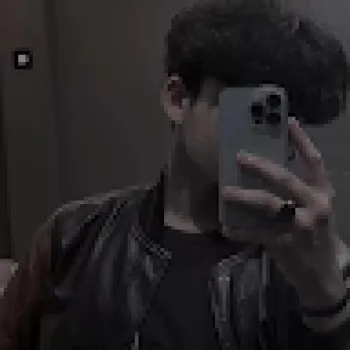 جمال درويش