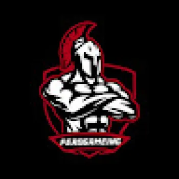 Ferogameing-فيروجيمنج