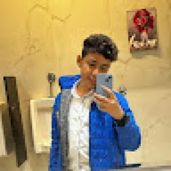 Haussin Zayin
