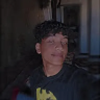 محمد خالد