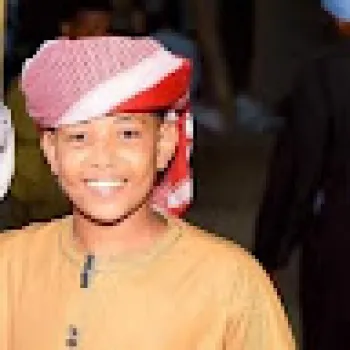Ali