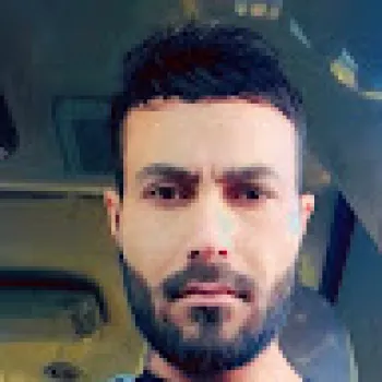 Ghassan Kadhom