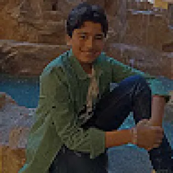 Kamal Sameh