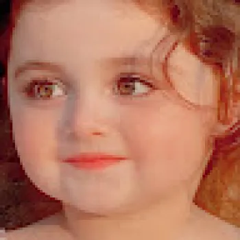 Omer Maqdad