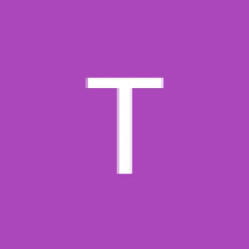 Tek Tok