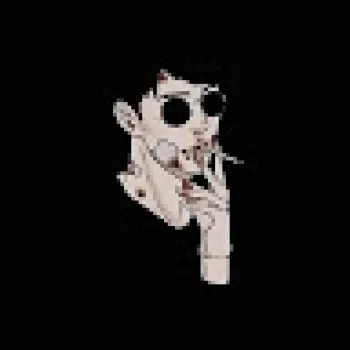 الراب العربي - Arab Rap