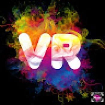 Vr Videos