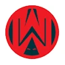 World