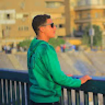 Yousef Sobhy