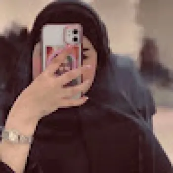 Zahraa Motasher