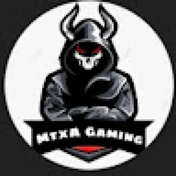 Mtxa Gaming