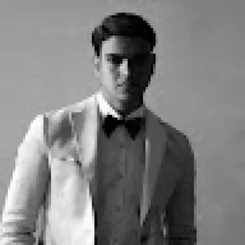 Mohammed Taqi