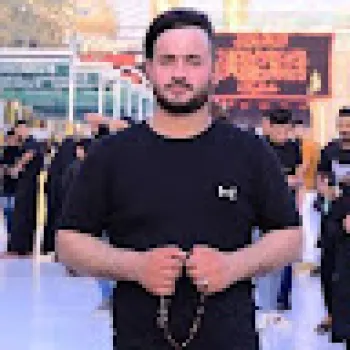 Faraj Majed