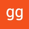 Gg Ggt