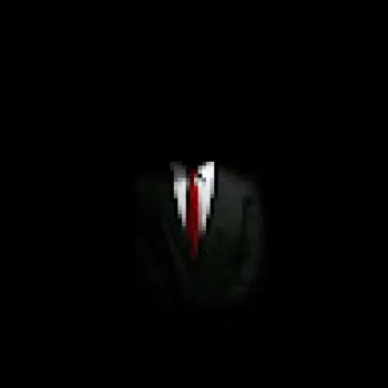 Dmdm 007
