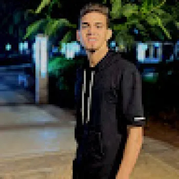 محمد جيلانى