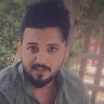 Mustafa Tube