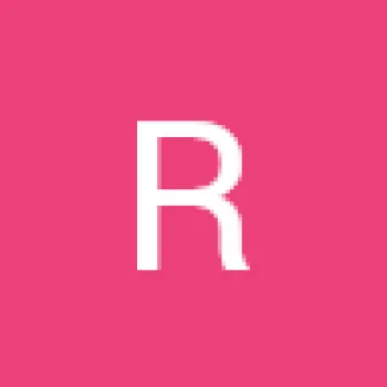 Rouya Rouya