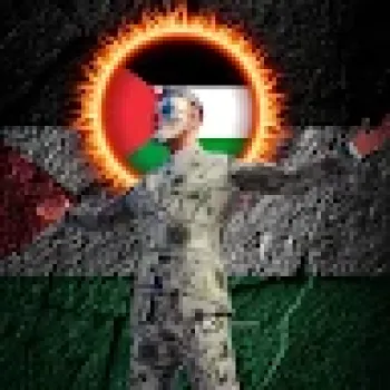 Ibrahem Altaher