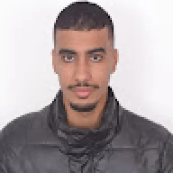 Abdelilah Garouan
