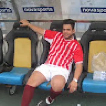 Mohamad Alsaadi