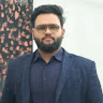 عباس محمد عبد العباس