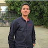 Youssef Devlogs