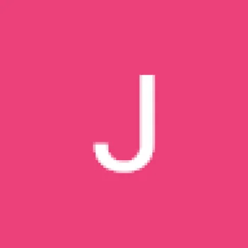 Jameel Alsaer