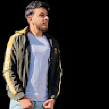 يزن الزعبي